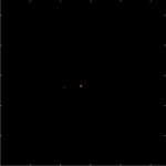 Image of the GRB