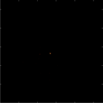XRT image of GRB 251002A