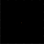 XRT image of GRB 251002A