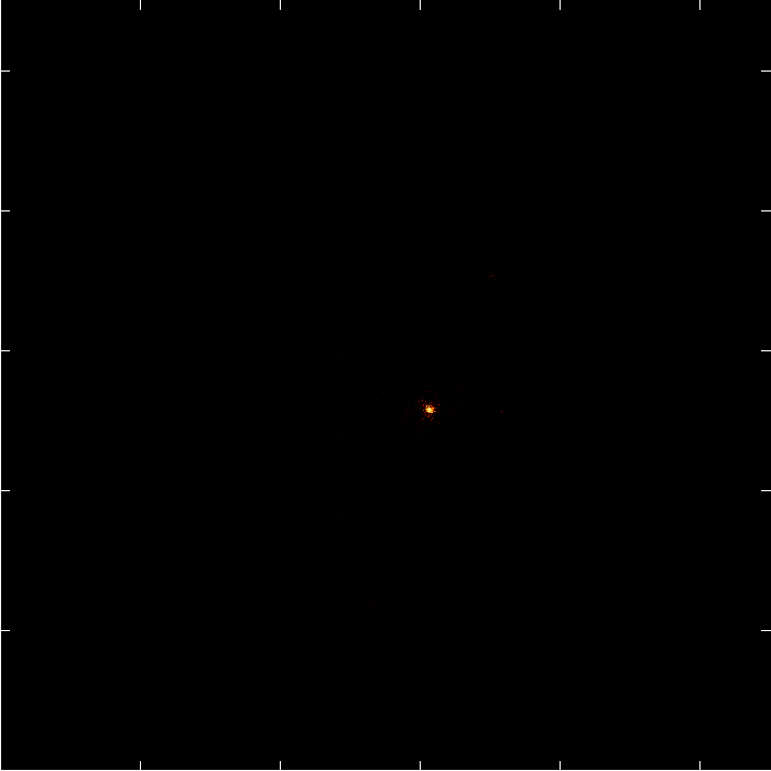 1.5-10 keV image.