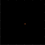 Image of the GRB