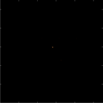 XRT  image of GRB 251025B