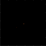 XRT  image of GRB 251103A