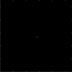 XRT  image of GRB 251103A