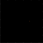 XRT  image of GRB 251106A